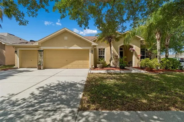 $3,500 | 10901 Wildcat Drive, Riverview, FL 33579