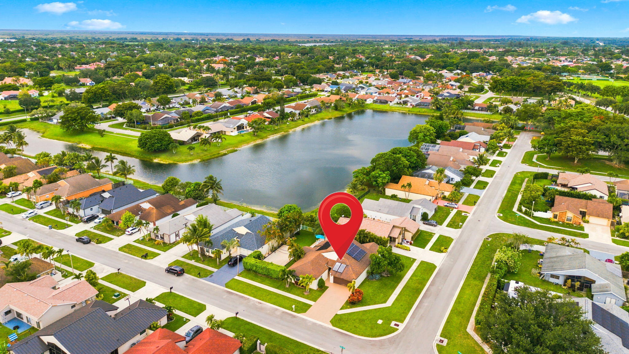 11455 Whisper Sound Drive Boca Raton, FL 33428 - Photo 16 of 50 3-web-or-mls-DJI_0951_oin_