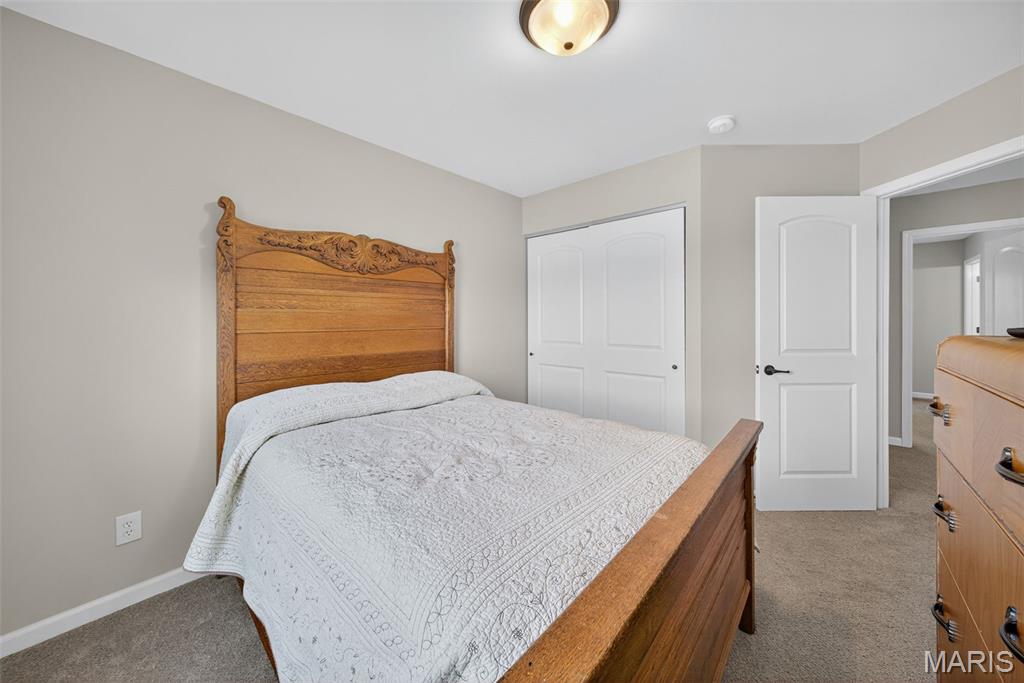 11 Round Table Court Winfield, MO 63389 - Photo 21 of 30