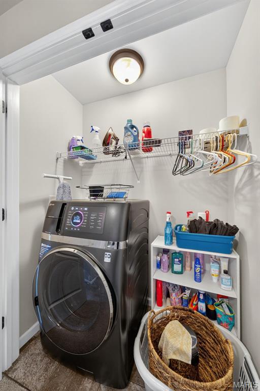 11 Round Table Court Winfield, MO 63389 - Photo 23 of 30