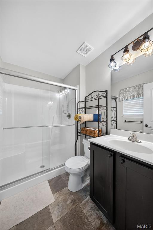 11 Round Table Court Winfield, MO 63389 - Photo 26 of 30