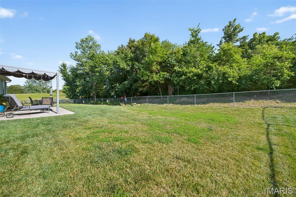 11 Round Table Court Winfield, MO 63389 - Photo 27 of 30