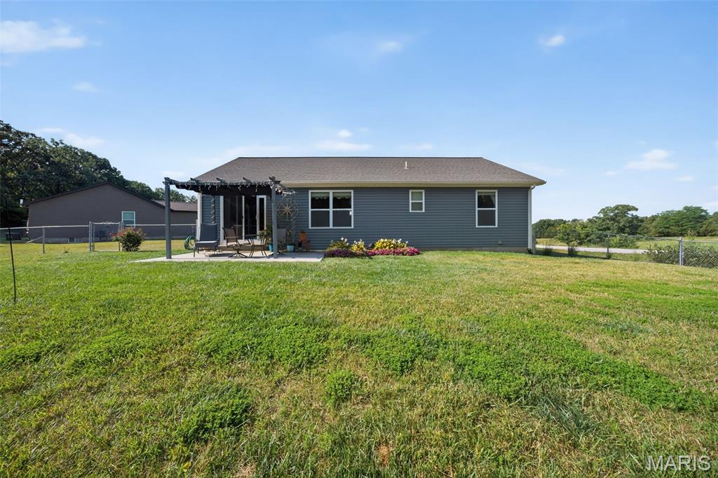 11 Round Table Court Winfield, MO 63389 - Photo 29 of 30