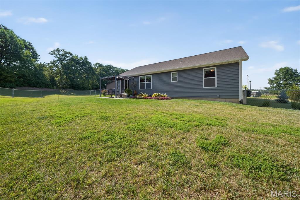 11 Round Table Court Winfield, MO 63389 - Photo 30 of 30