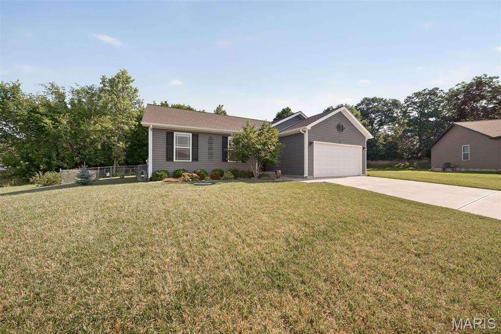 11 Round Table Court Winfield, MO 63389 - Photo 4 of 30