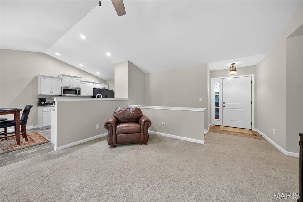 11 Round Table Court Winfield, MO 63389 - Photo 6 of 30