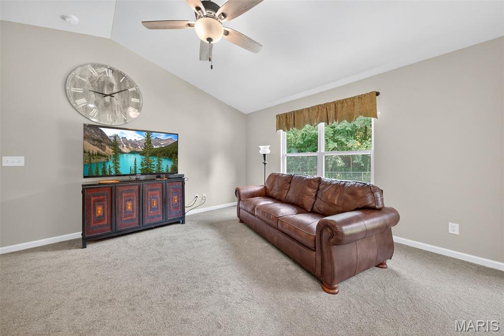 11 Round Table Court Winfield, MO 63389 - Photo 7 of 30