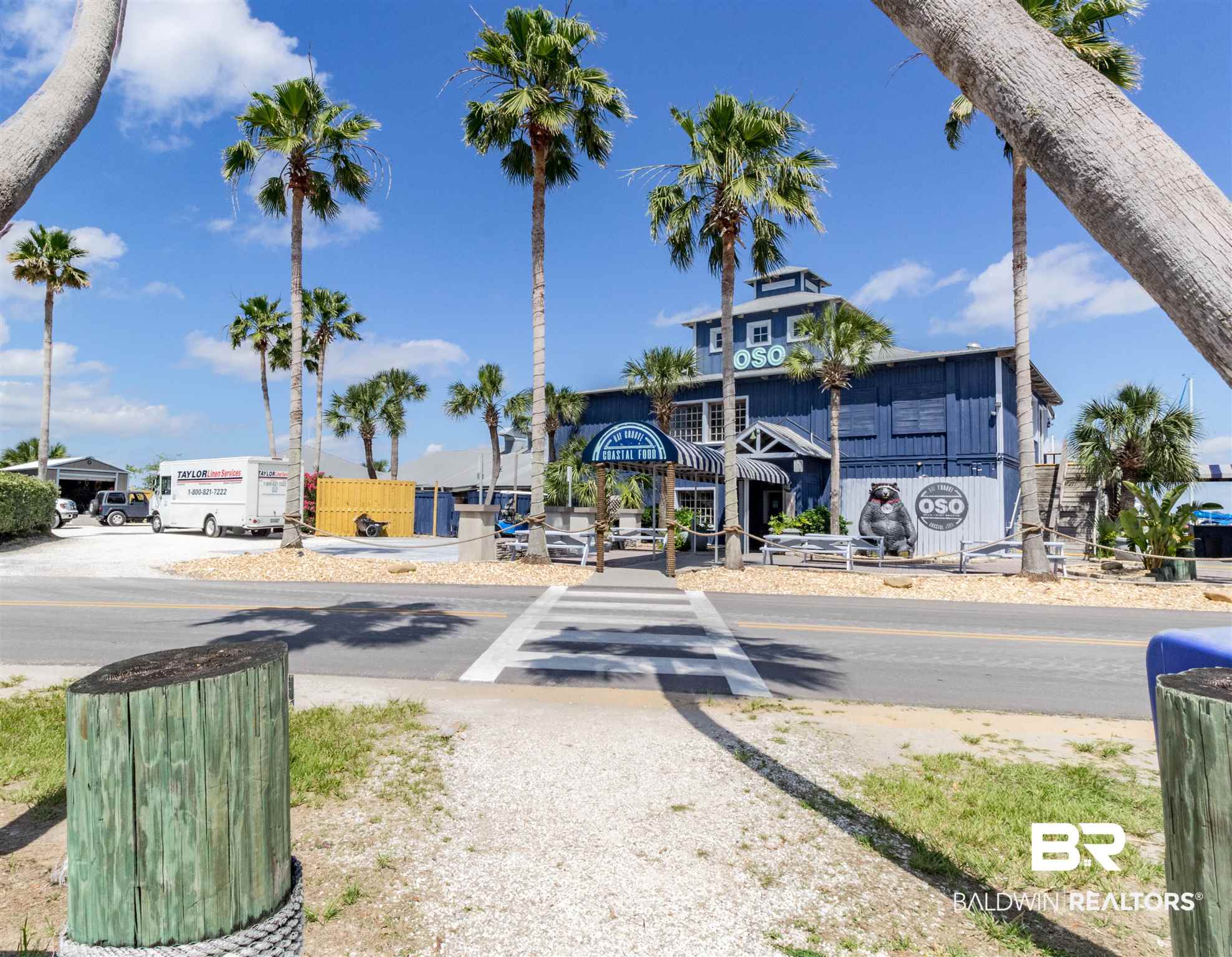 Dowty Lane Orange Beach, AL 36561 - Photo 8 of 14