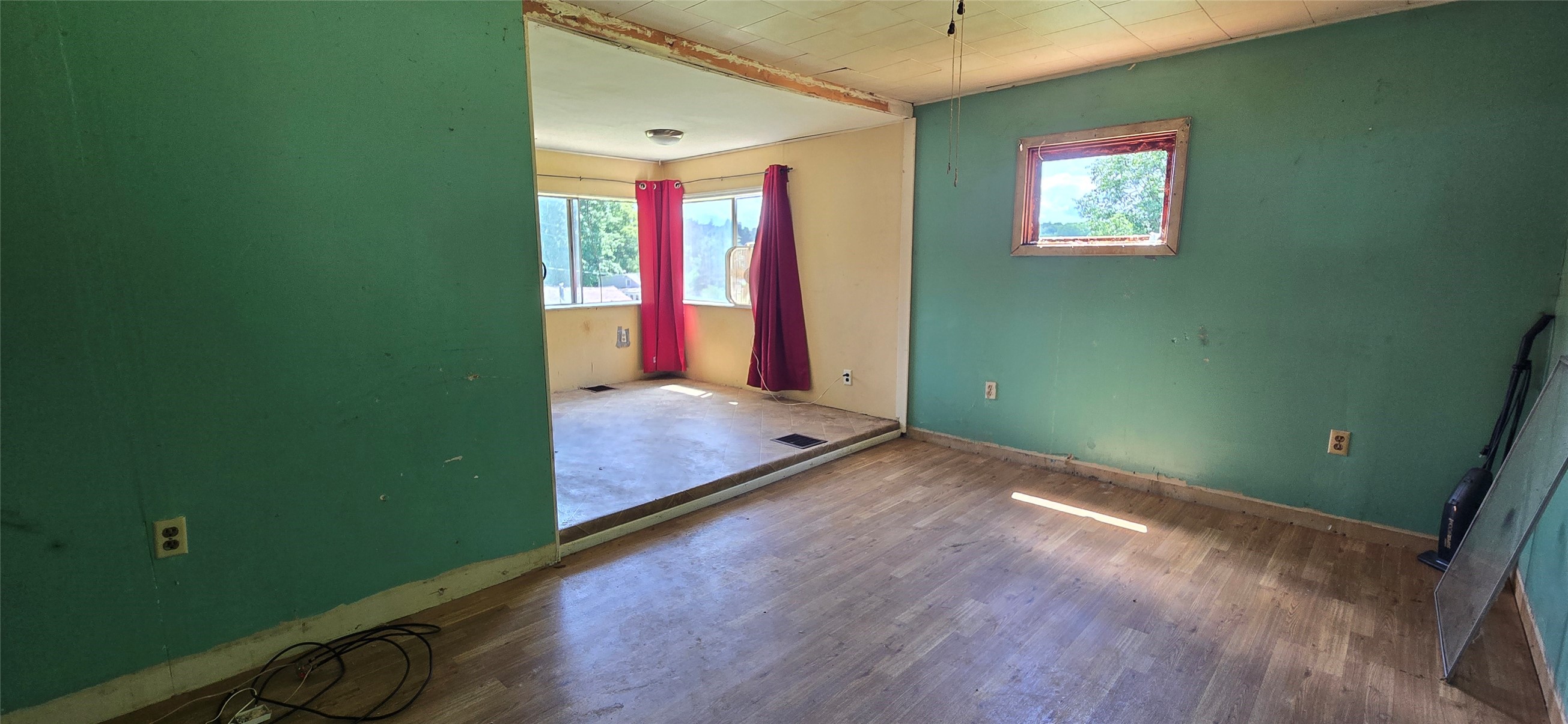 41 Walnut Street Chenango Forks, NY 13746 - Photo 5 of 12