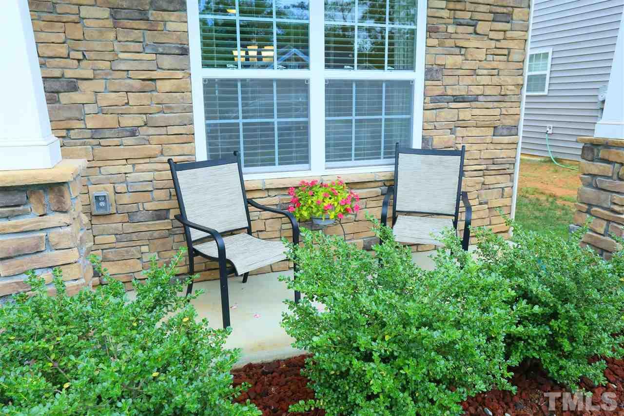 3616 Waleback Lane Raleigh, NC 27610 - Photo 2 of 24