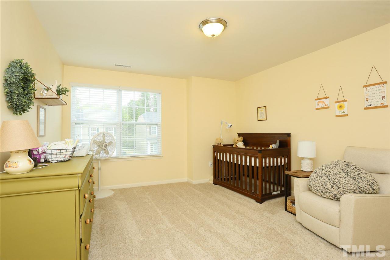 3616 Waleback Lane Raleigh, NC 27610 - Photo 16 of 24