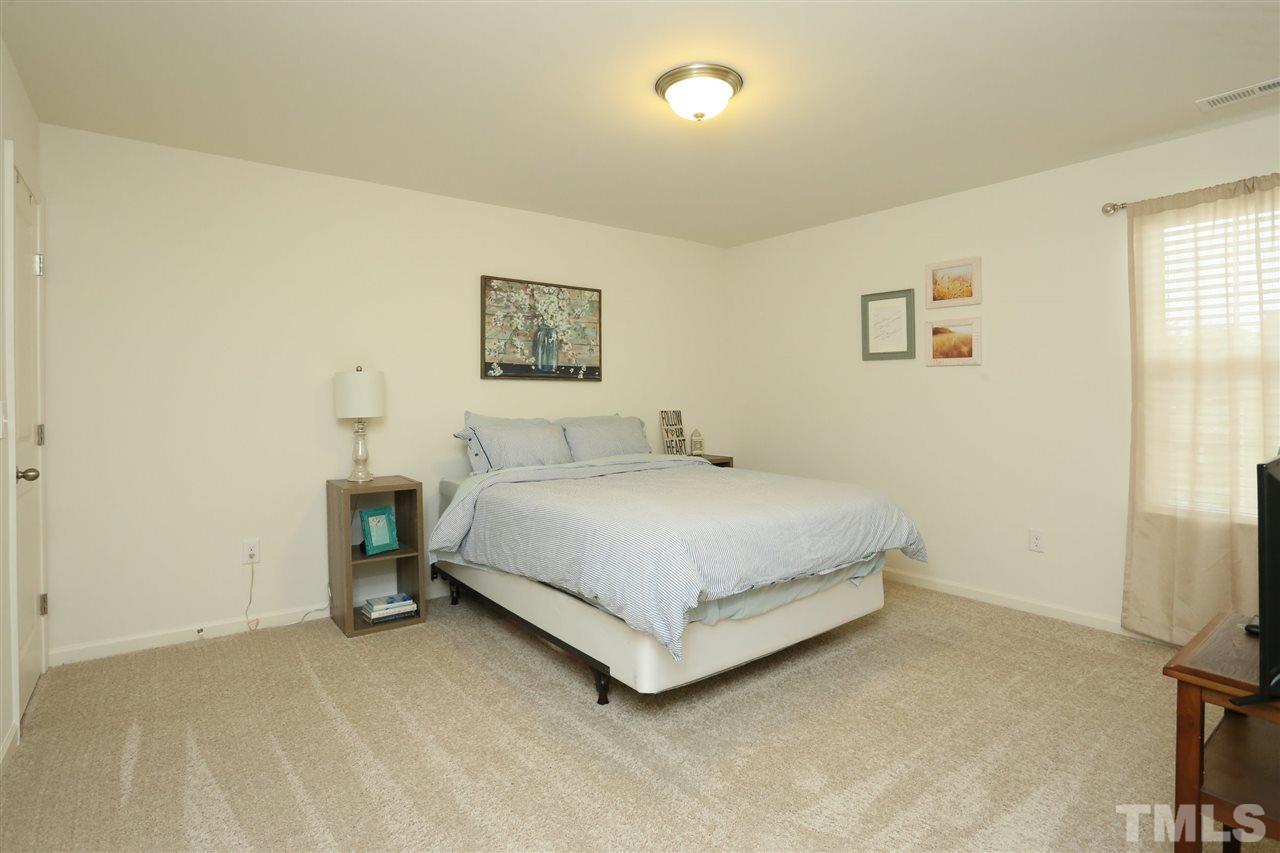 3616 Waleback Lane Raleigh, NC 27610 - Photo 17 of 24