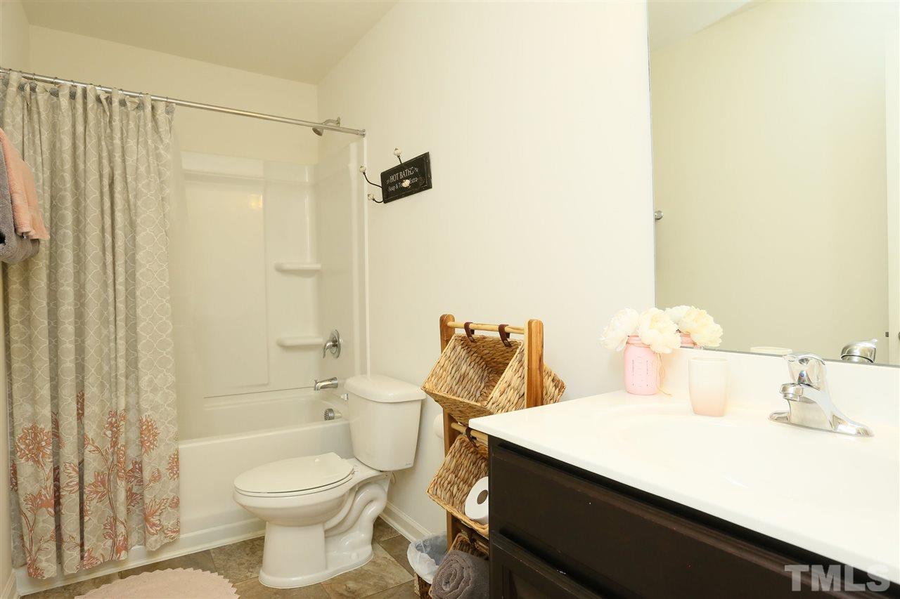 3616 Waleback Lane Raleigh, NC 27610 - Photo 18 of 24
