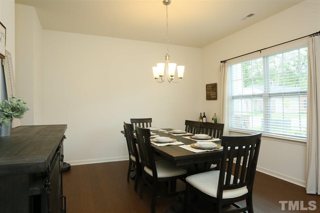 3616 Waleback Lane Raleigh, NC 27610 - Photo 3 of 24