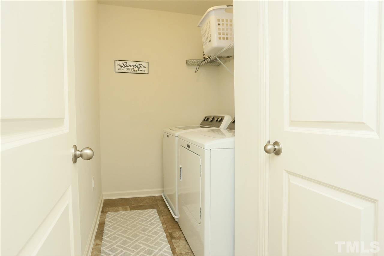 3616 Waleback Lane Raleigh, NC 27610 - Photo 21 of 24