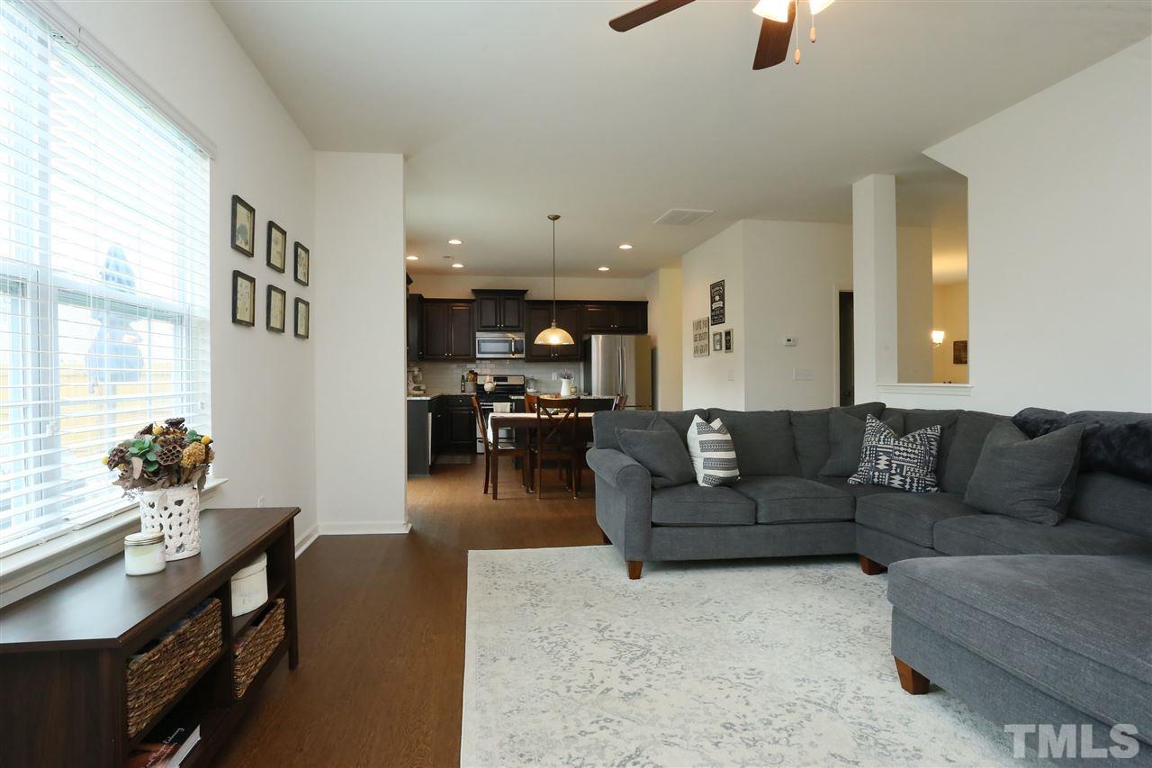 3616 Waleback Lane Raleigh, NC 27610 - Photo 4 of 24