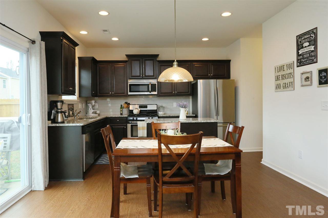 3616 Waleback Lane Raleigh, NC 27610 - Photo 6 of 24