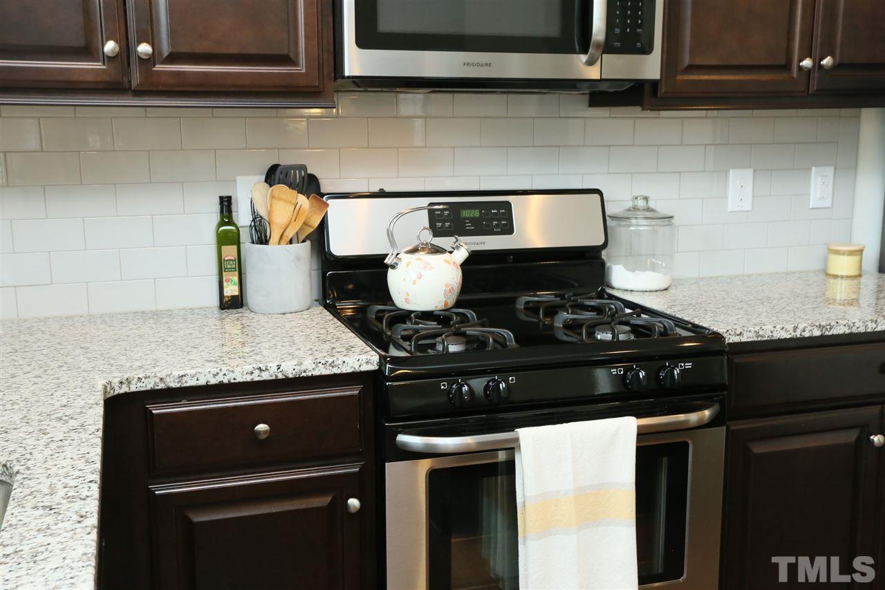 3616 Waleback Lane Raleigh, NC 27610 - Photo 10 of 24