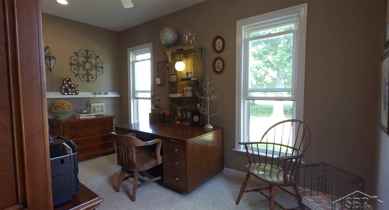 3340 West Burt Road Burt, MI 48417 - Photo 8 of 24 31293661-7.JPG