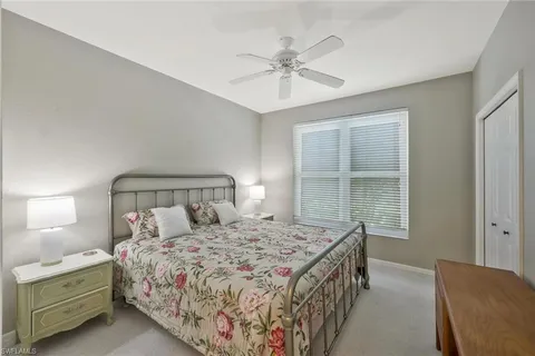 $379,000 | 1340 Charleston Square Drive, Unit 101, Naples, FL 34110