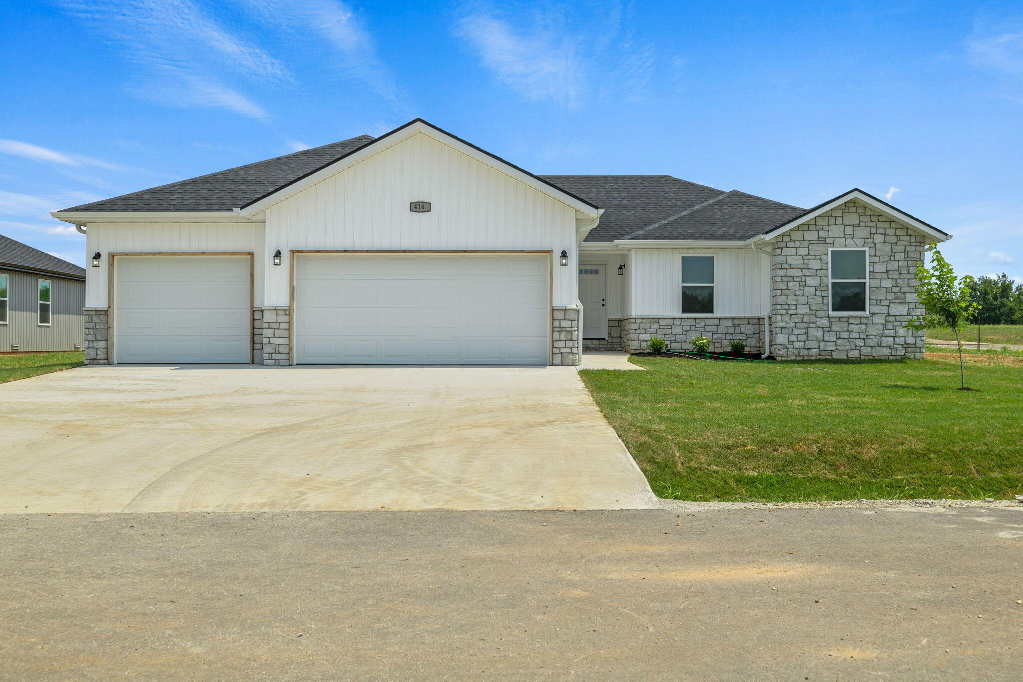 416 Beaver Tail Road Ash Grove, MO 65604 - Photo 1 of 40 12-web-or-mls-C-12