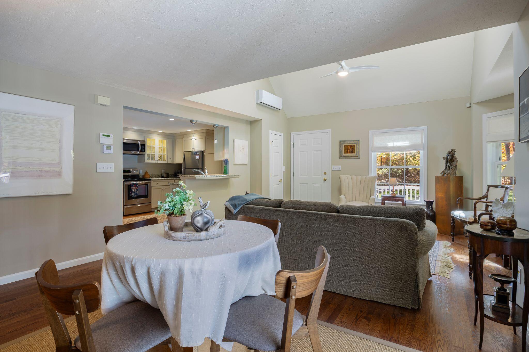 53 Spinnaker Ridge Drive, Unit 8 Wells, ME 04090 - Photo 15 of 55 53_Spinnaker_Ridge_Dr_12