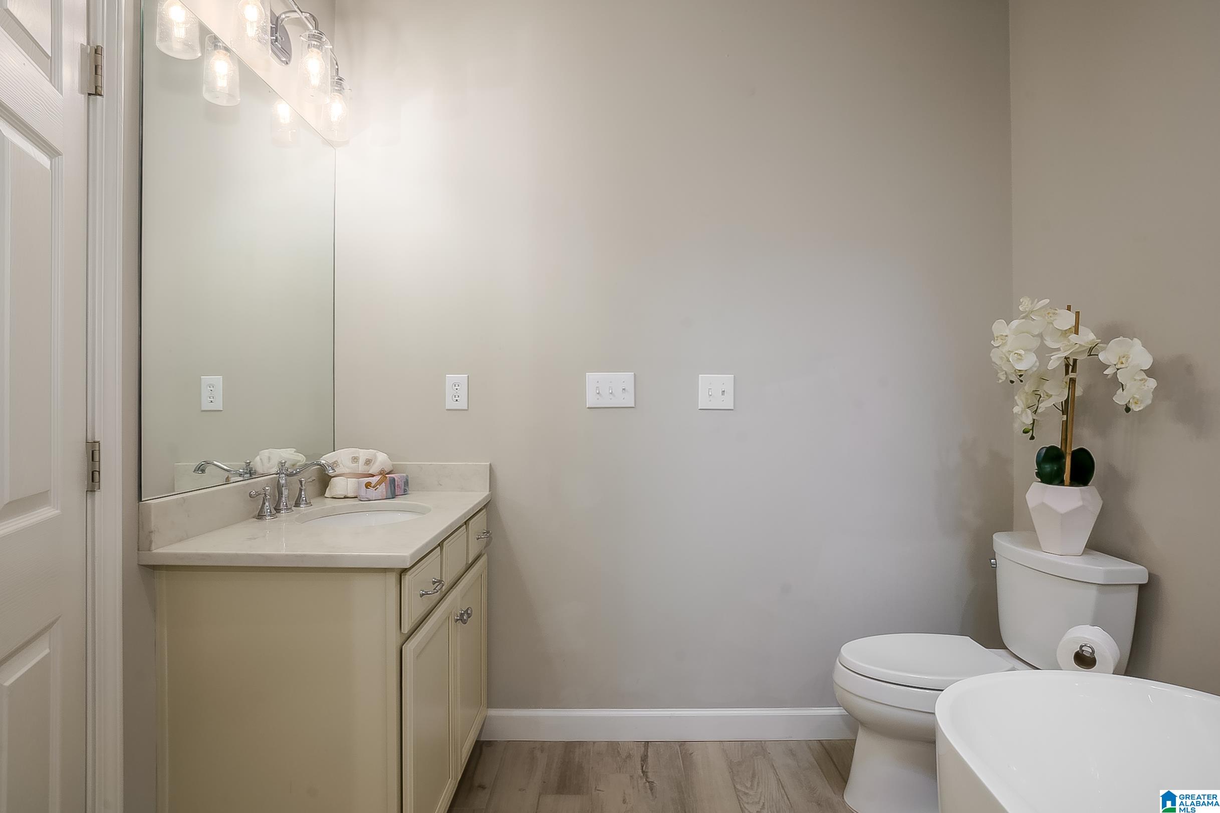 1243 Berwick Road Birmingham, AL 35242 - Photo 23 of 33