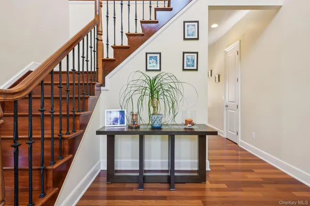 $2,149,000 | 4 Celestial Court, St. James, NY 11780