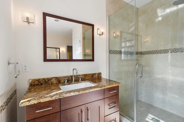 $2,149,000 | 4 Celestial Court, St. James, NY 11780