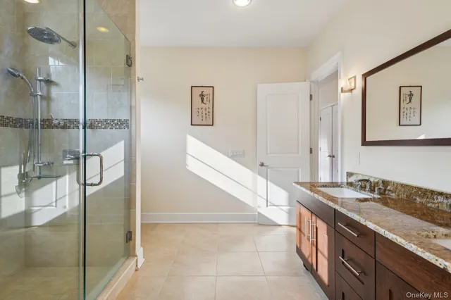 $2,149,000 | 4 Celestial Court, St. James, NY 11780