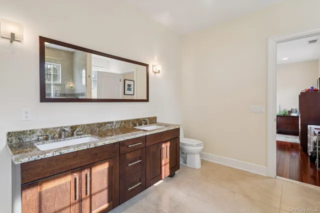 $2,149,000 | 4 Celestial Court, St. James, NY 11780