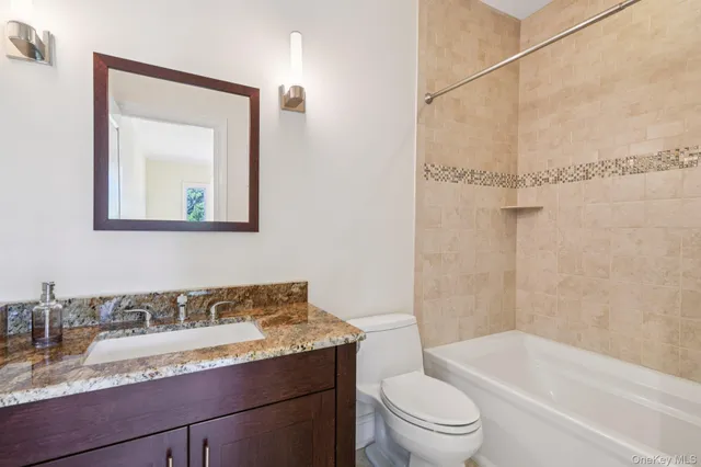 $2,149,000 | 4 Celestial Court, St. James, NY 11780