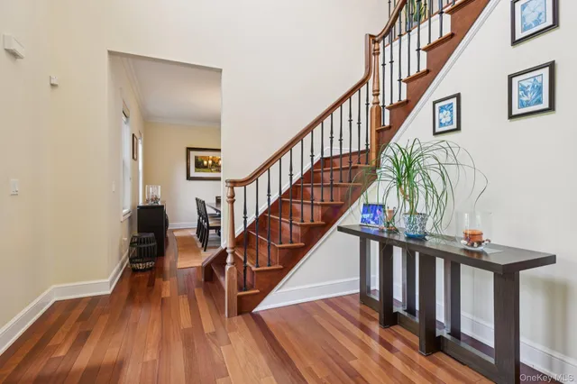 $2,149,000 | 4 Celestial Court, St. James, NY 11780