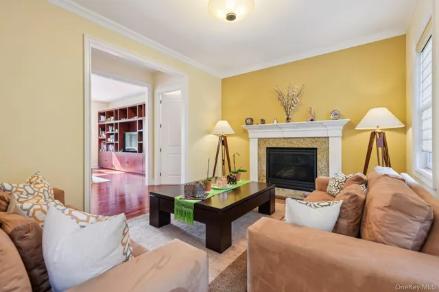 $2,149,000 | 4 Celestial Court, St. James, NY 11780