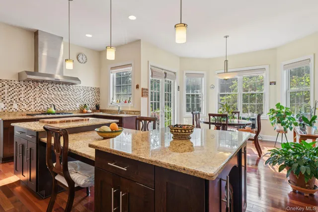 $2,149,000 | 4 Celestial Court, St. James, NY 11780