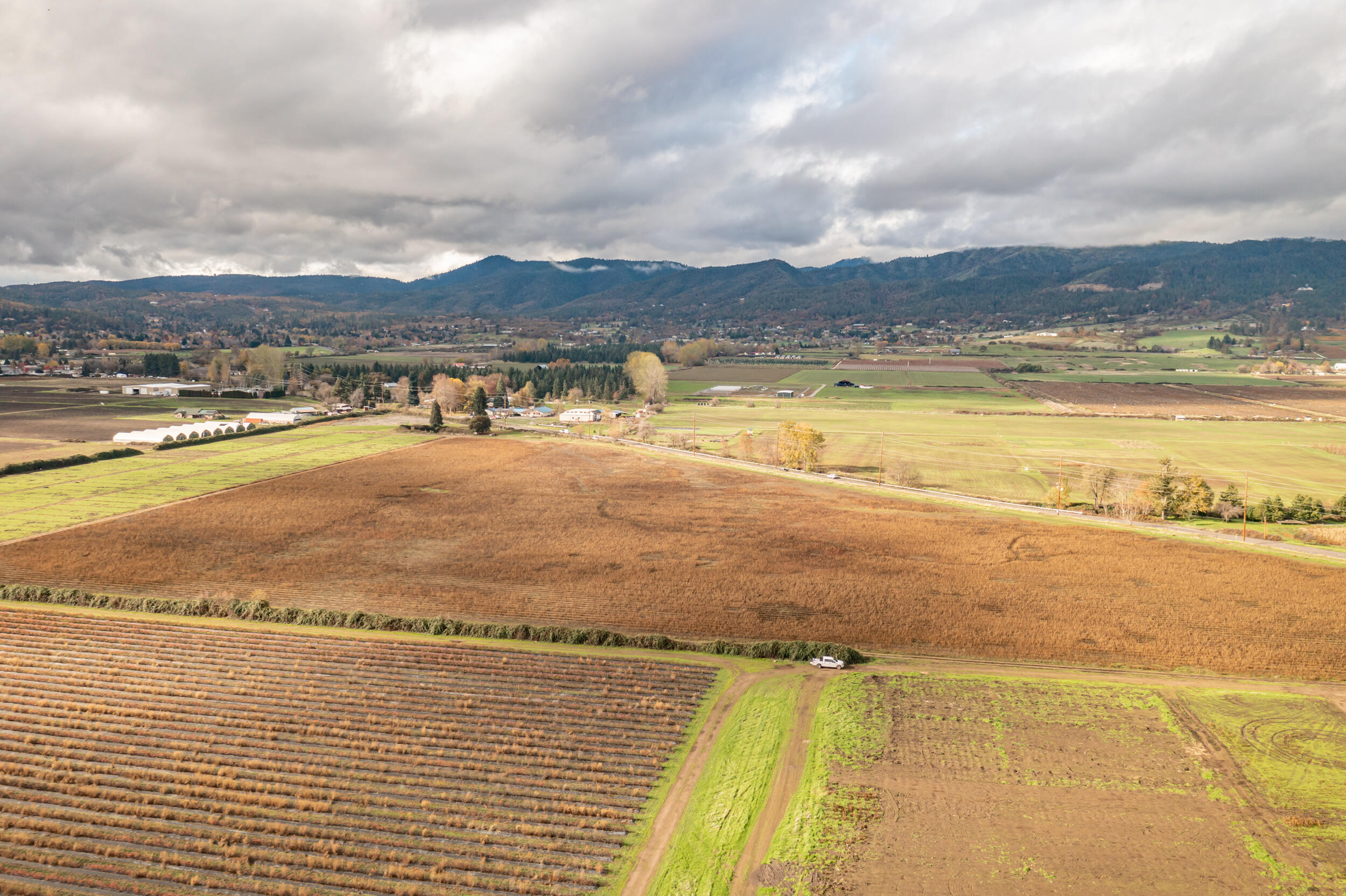 1052 Hanley Road Medford, OR 97501 - Photo 9 of 35 04d