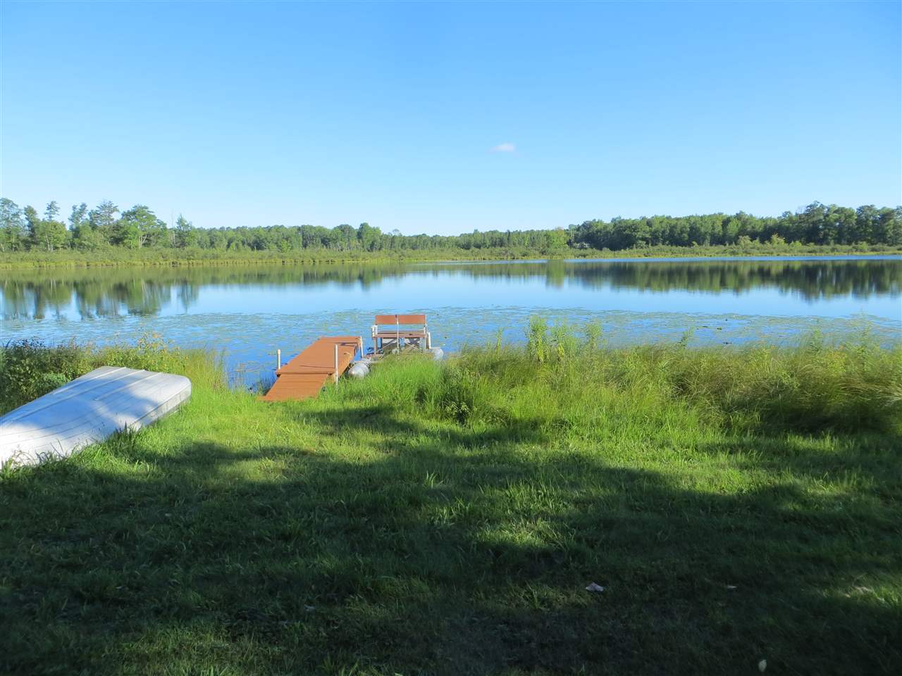 3487 Maple Ridge Road Lupton, MI 48635 - Photo 50 of 51 1829898-50.JPG