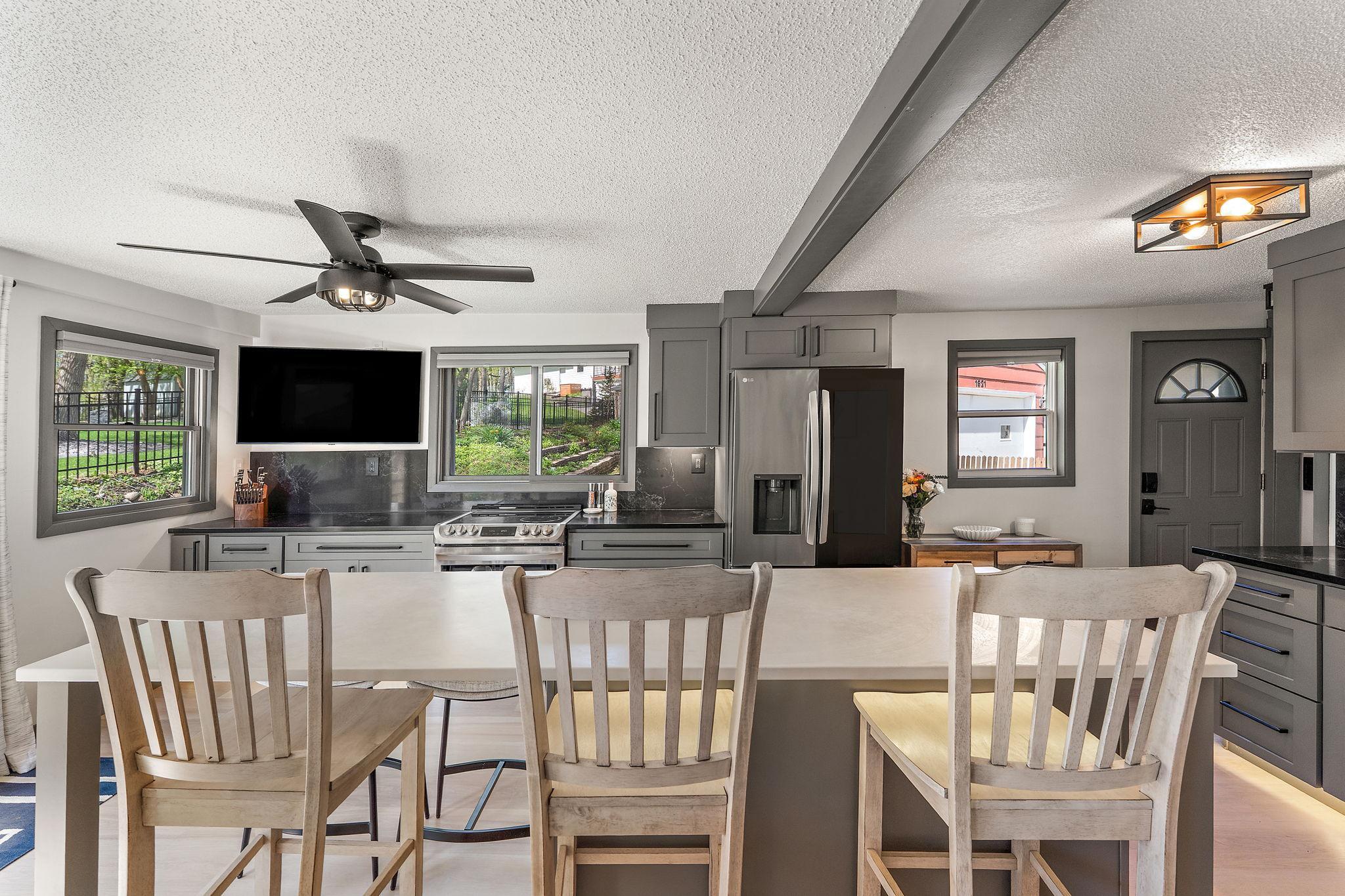 1921 Fagerness Point Road Orono, MN 55391 - Photo 13 of 46