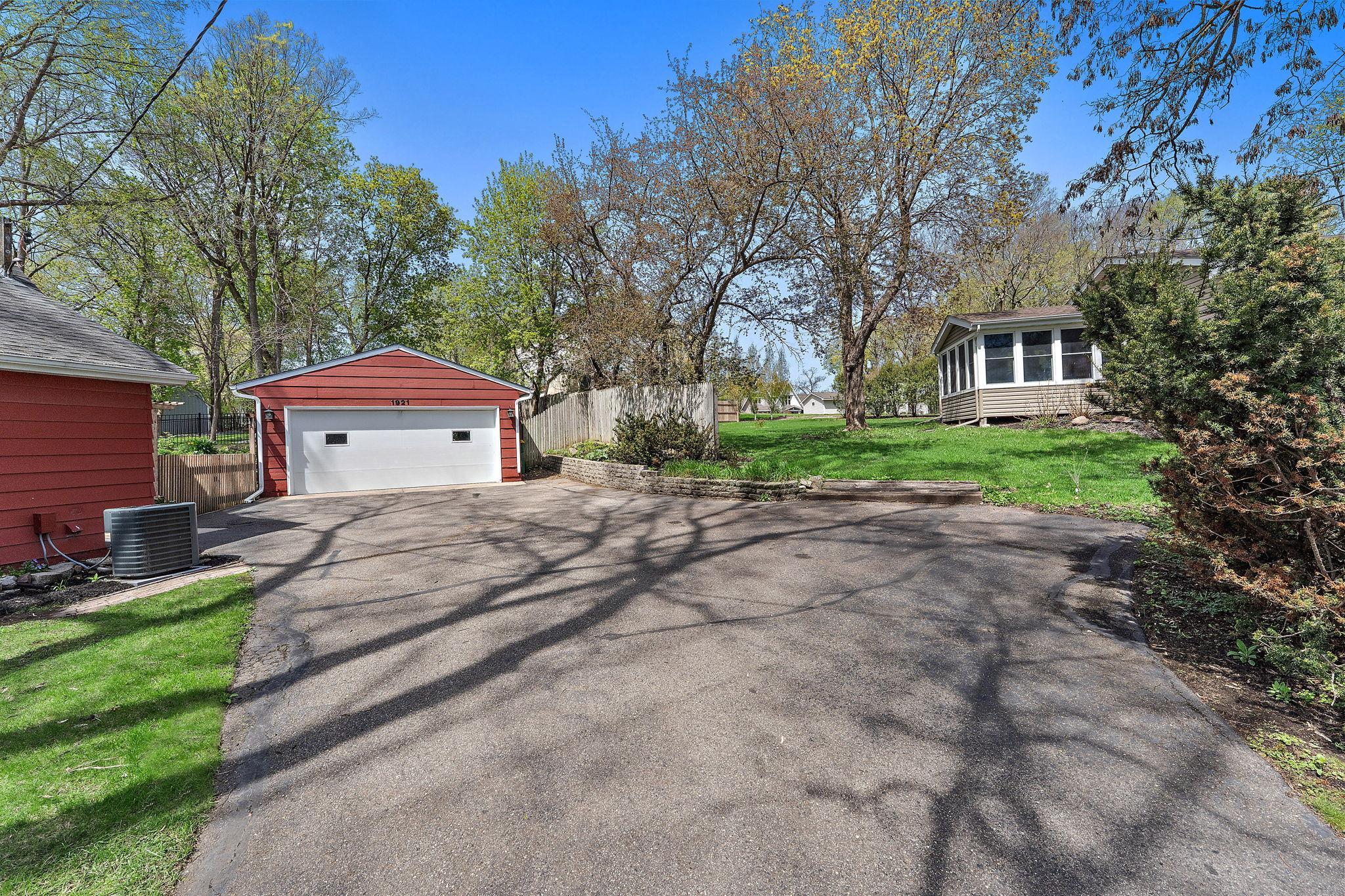 1921 Fagerness Point Road Orono, MN 55391 - Photo 36 of 46