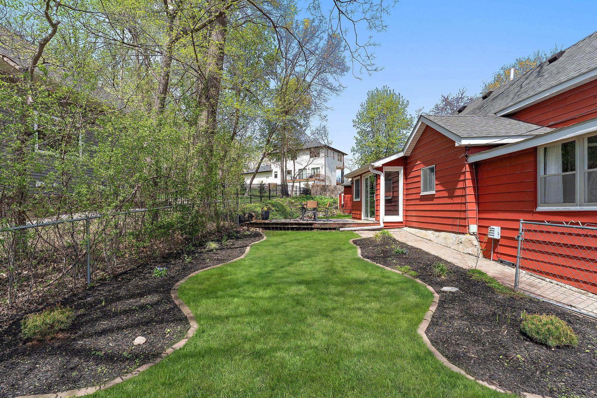 1921 Fagerness Point Road Orono, MN 55391 - Photo 41 of 46