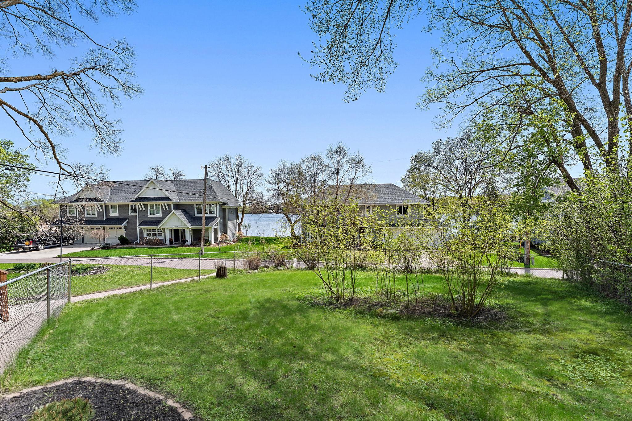 1921 Fagerness Point Road Orono, MN 55391 - Photo 42 of 46