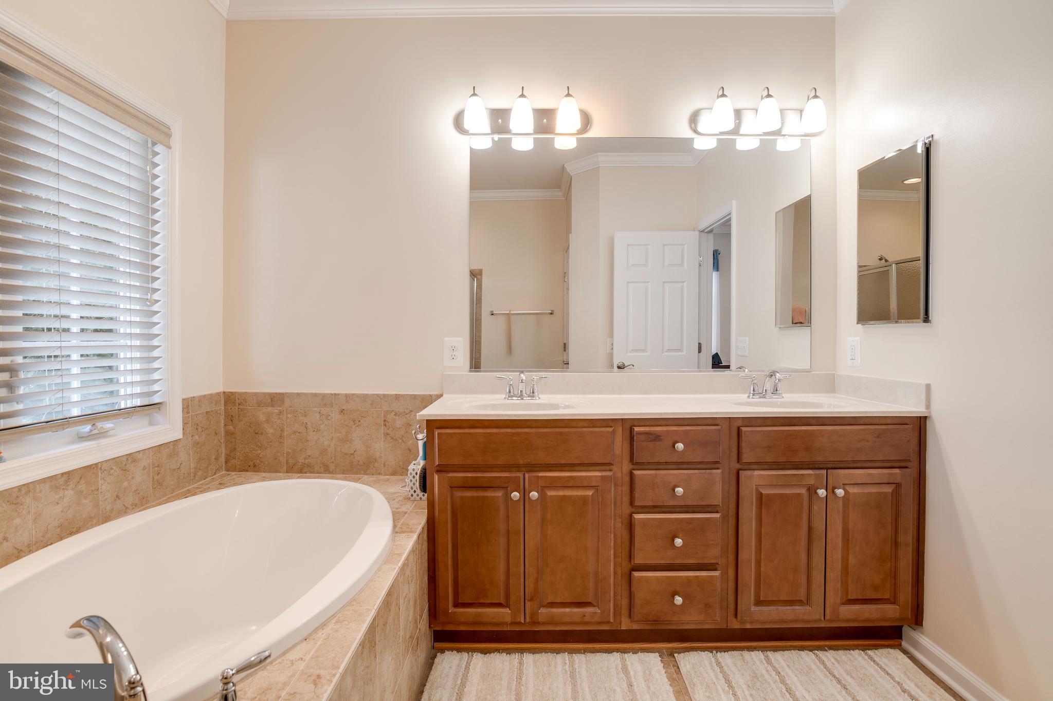 9408 Blackbird Loop Culpeper, VA 22701 - Photo 23 of 88