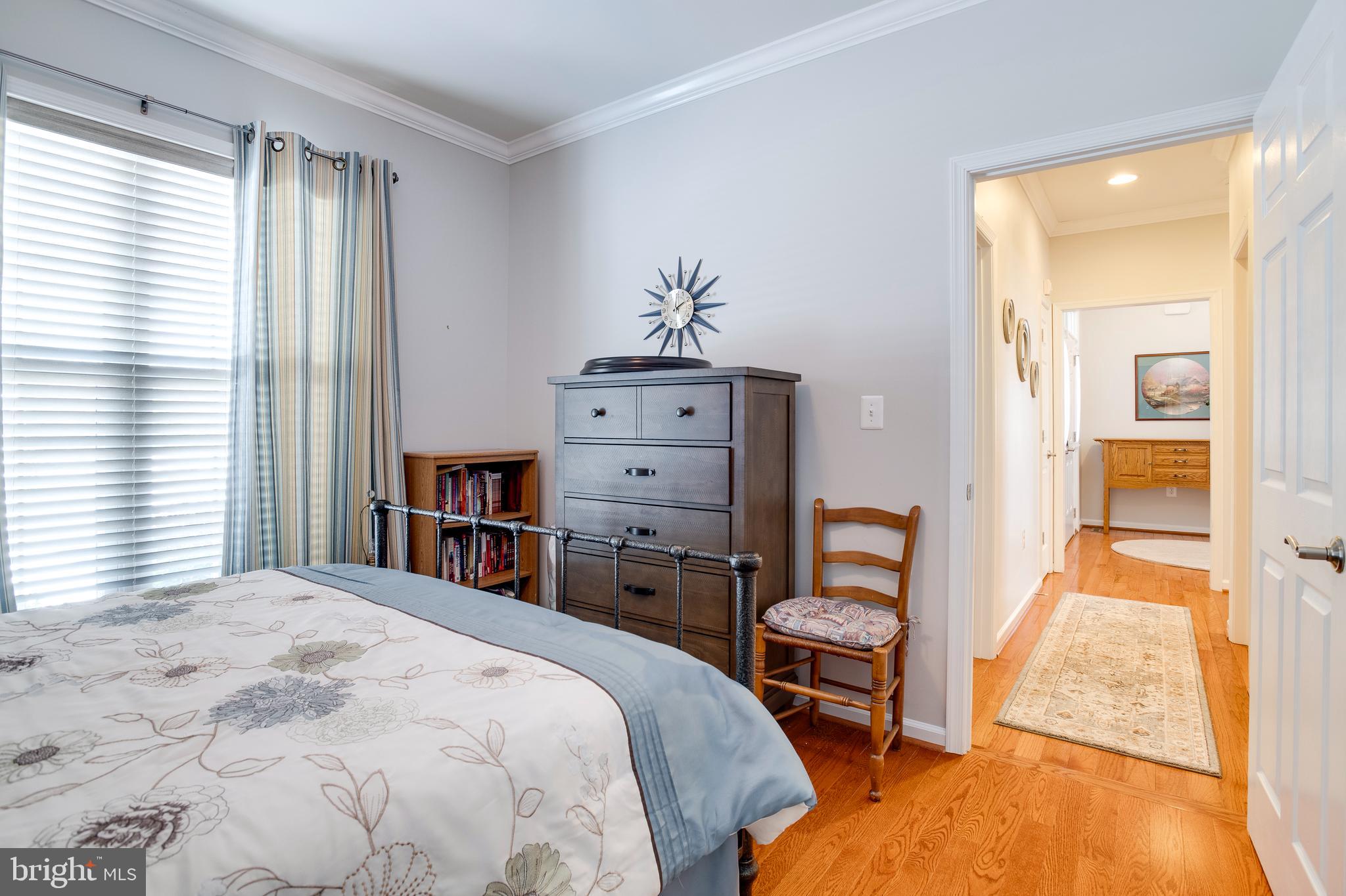 9408 Blackbird Loop Culpeper, VA 22701 - Photo 25 of 88