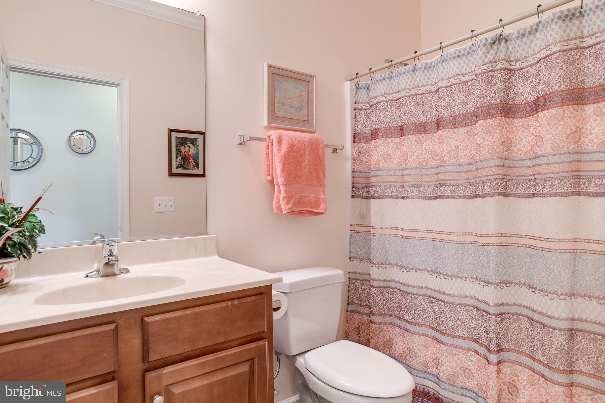 9408 Blackbird Loop Culpeper, VA 22701 - Photo 27 of 88