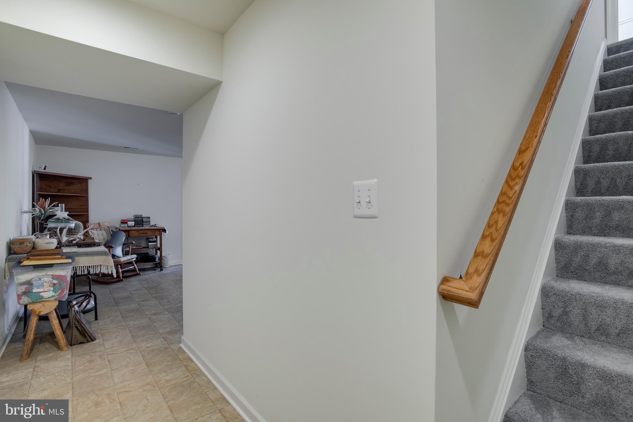 9408 Blackbird Loop Culpeper, VA 22701 - Photo 29 of 88