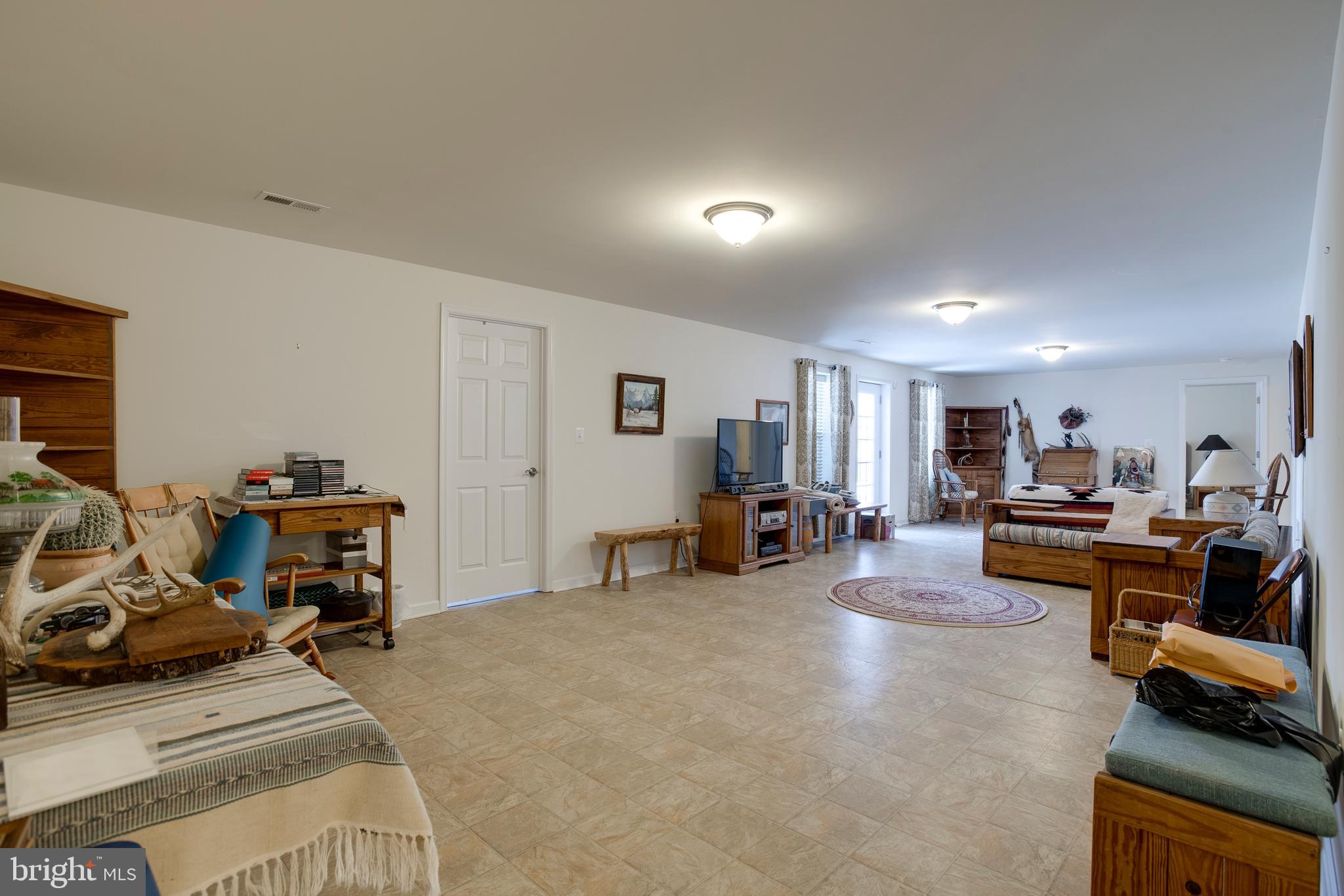 9408 Blackbird Loop Culpeper, VA 22701 - Photo 30 of 88