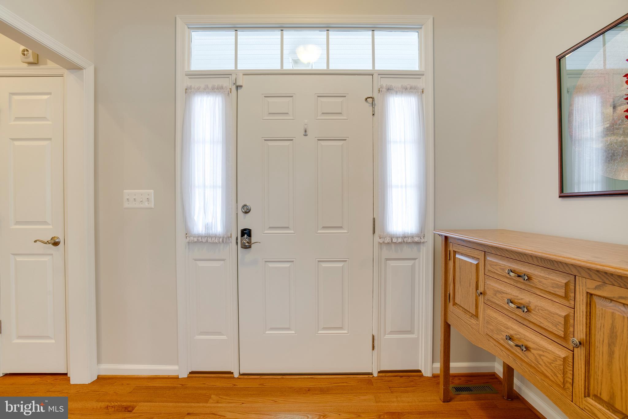 9408 Blackbird Loop Culpeper, VA 22701 - Photo 3 of 89