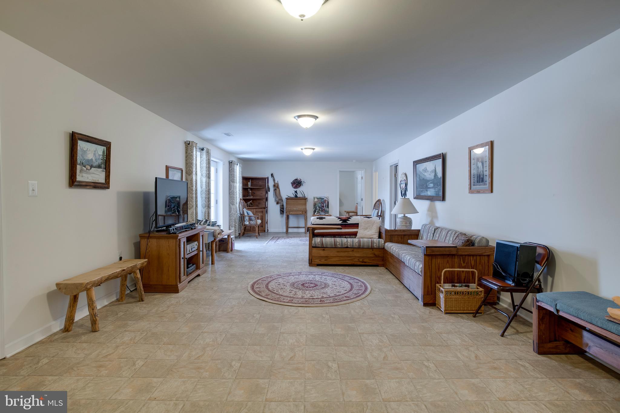 9408 Blackbird Loop Culpeper, VA 22701 - Photo 31 of 88