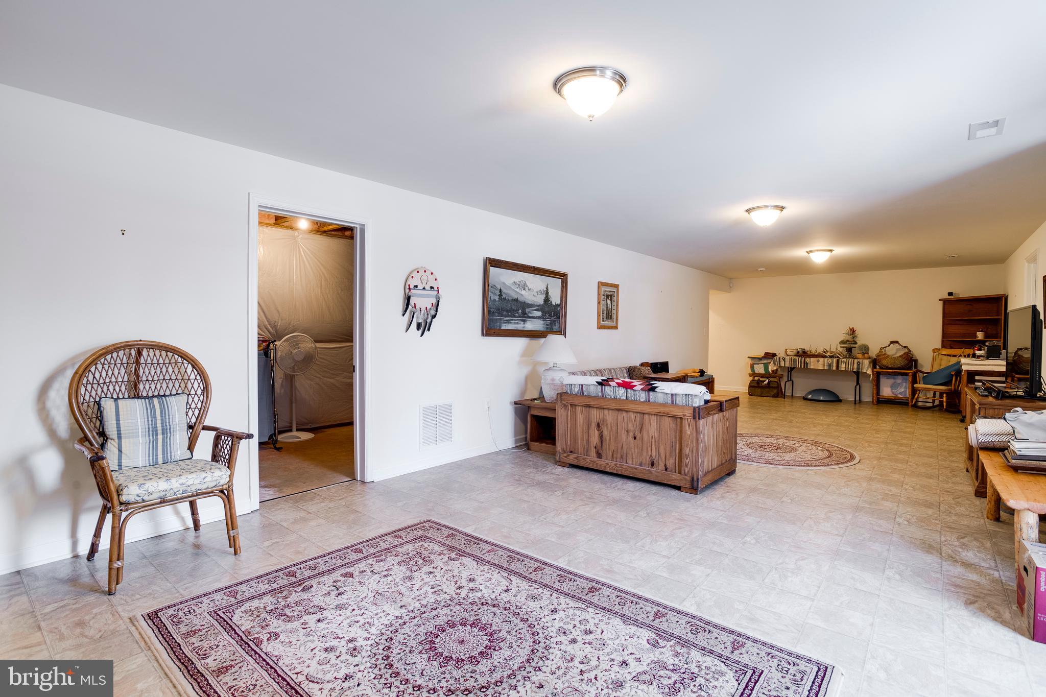 9408 Blackbird Loop Culpeper, VA 22701 - Photo 33 of 88