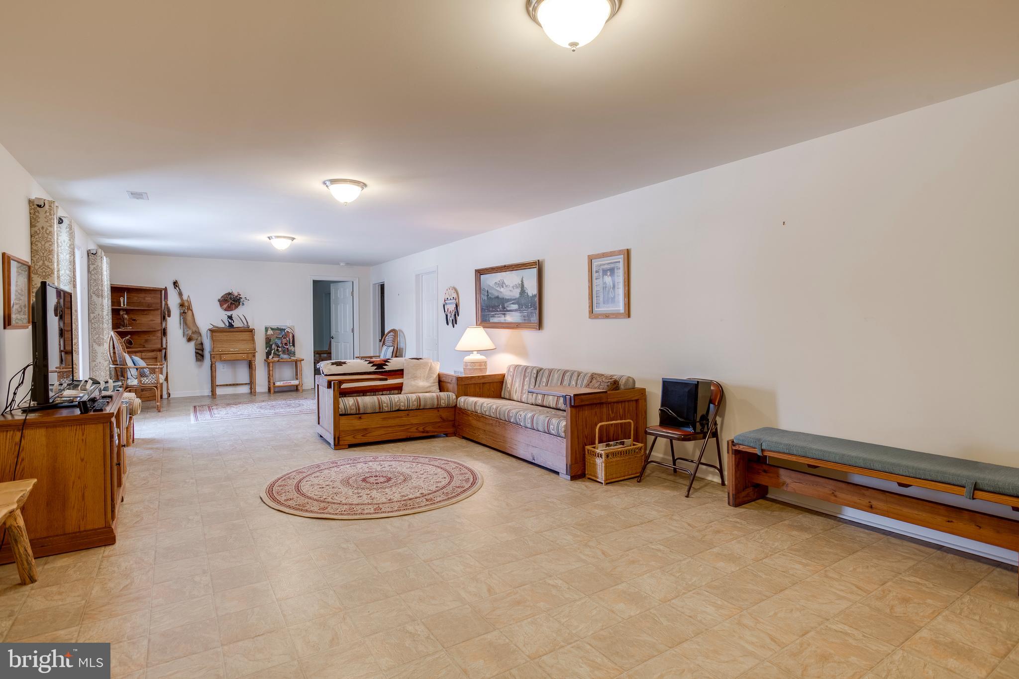 9408 Blackbird Loop Culpeper, VA 22701 - Photo 34 of 88